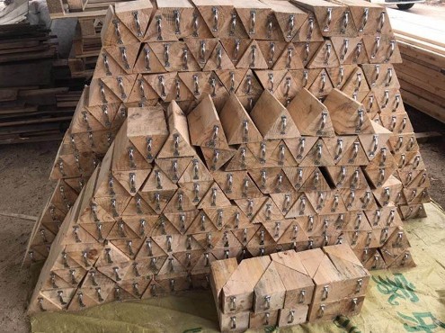 ��ˮ܇݆̥����Шľ