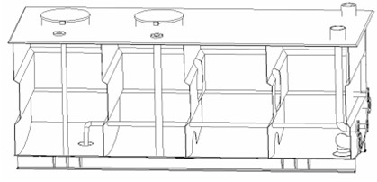 ������������������ĭ����܇��ĭ�޽Y���DƬ