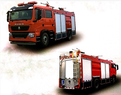 ��������T5G�ɷ���ĭ(li��n)������܇