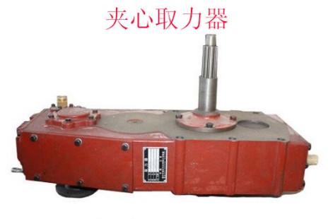 �A��ȡ�����DƬ