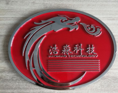 ����܇QH137�懘��R���R��