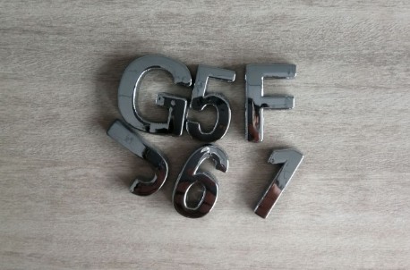 ����܇QH137�懘��R���R��