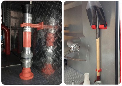 �A�ߑ��Ì���