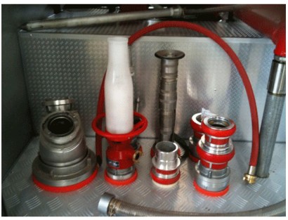 �A�ߑ��Ì���