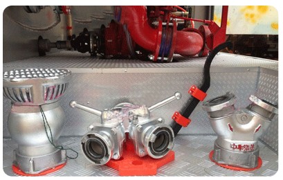 �A�ߑ��Ì���