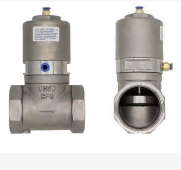 �����ֱ���һ�wʽ������y���¿