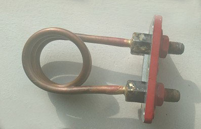 �Ϻ���������ˮ���S������s��|��s��