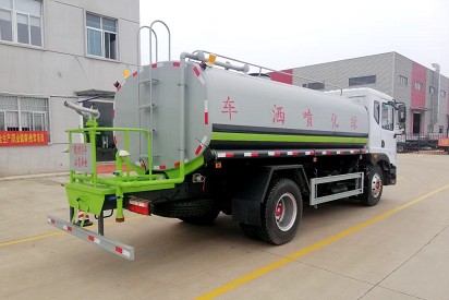 14.8������D9��ˮ܇�෽λ�DƬ