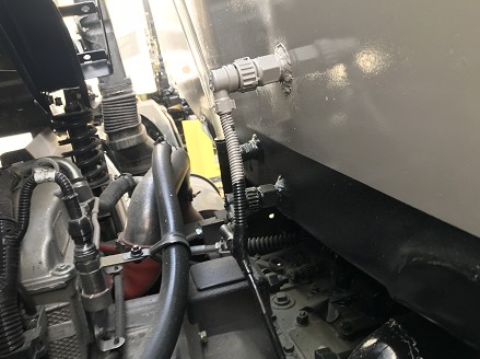 Һλ��(b��o)��ϵ�y(t��ng)