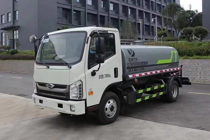 ����5�����￵��H2�G������܇