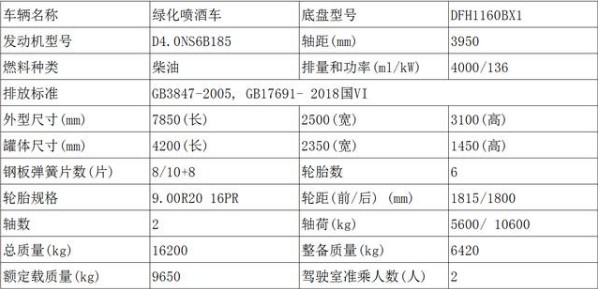 �����|�L���\12����ˮ܇��܇����(sh��)