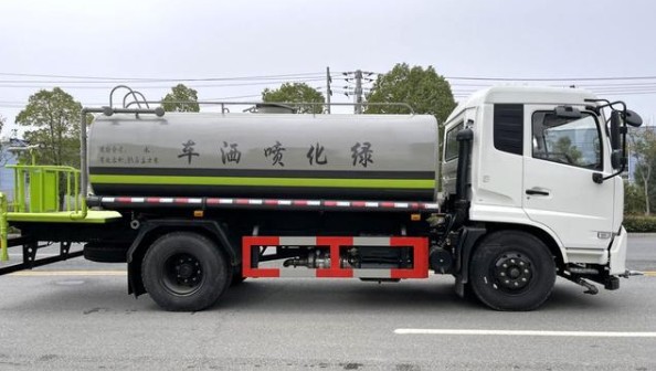 �����|�L���\��ˮ܇��(c��)��