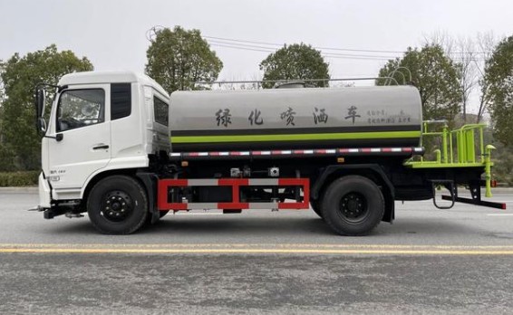 �����|�L���\��ˮ܇��(c��)��DƬ