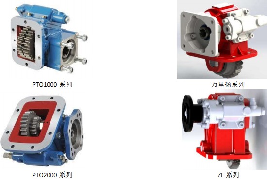 ȡ�����a(ch��n)Ʒ�DƬ