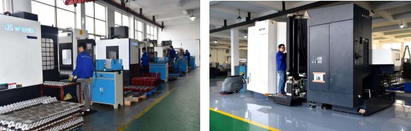 �㽭����������ȡ�������a(ch��n)���z�y(c��)�O(sh��)��