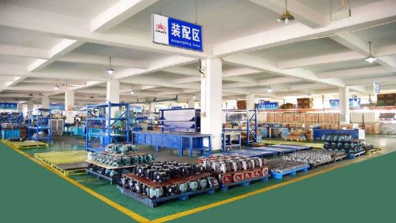 �㽭����������ȡ�������a(ch��n)���z�y(c��)�O(sh��)��