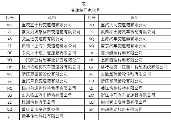 ׃����S�Ҵ�̖(h��o)