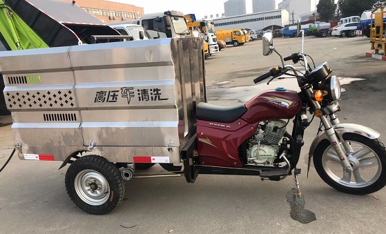 ����Ħ����݆�߉���ϴ܇�෽λ�DƬ