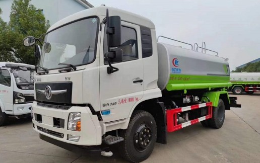 �|�L����D3V����12����ˮ܇