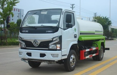 ��(gu��)���巽��ˮ܇