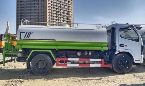 國(guó)六云內(nèi)8方灑水車 國(guó)六云內(nèi)8方灑水車