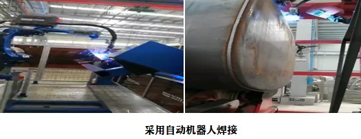 �����Ԅ�(d��ng)�C(j��)���˺���