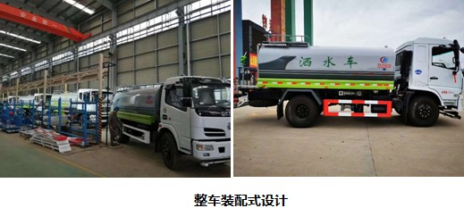 ��܇�b��ʽ�O(sh��)Ӌ(j��)