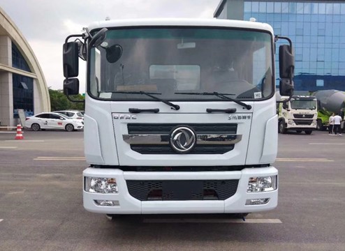 ��(gu��)���|�L(f��ng)������D9���200�R��12����ˮ܇