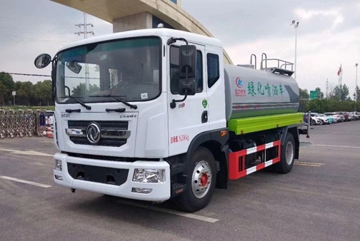 ��(gu��)���|�L(f��ng)������D9���200�R��12����ˮ܇