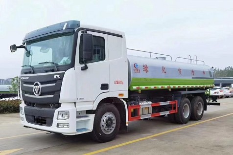 國(guó)六福田歐曼后雙橋?yàn)⑺? alt=