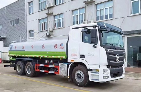 國(guó)六福田歐曼后雙橋?yàn)⑺? alt=