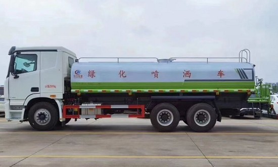 國(guó)六福田歐曼后雙橋?yàn)⑺? alt=