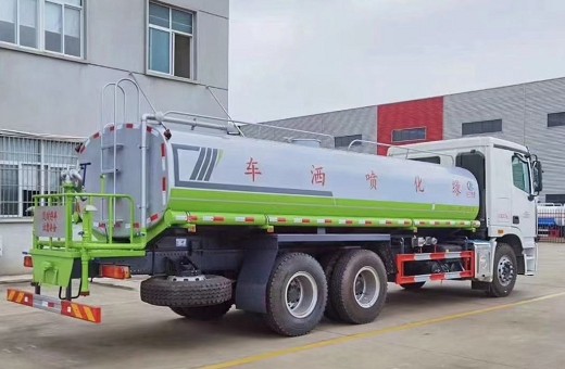 國(guó)六福田歐曼后雙橋?yàn)⑺? alt=