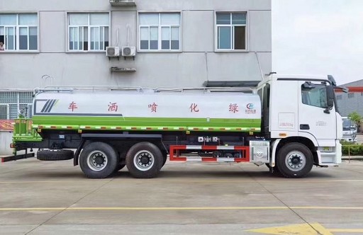 國(guó)六福田歐曼后雙橋?yàn)⑺? alt=