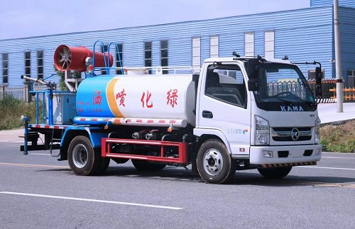 �����S�ƄP�R6����ˮ܇