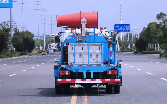 �����S�ƄP�R6����ˮ܇