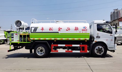 �����|�L����F7��ˮ܇