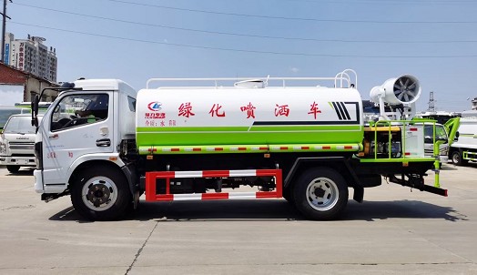 �����|�L����F7��ˮ܇