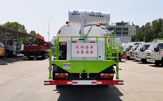 �����|�L����F7��ˮ܇