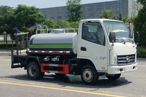 ����2.3���P�R��ˮ܇