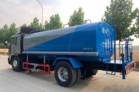 �֠���15�����֞�ˮ܇