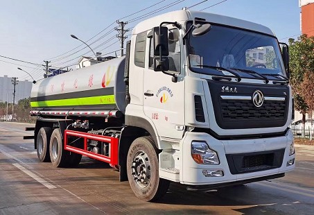 �����|�L����VL���p��ˮ܇