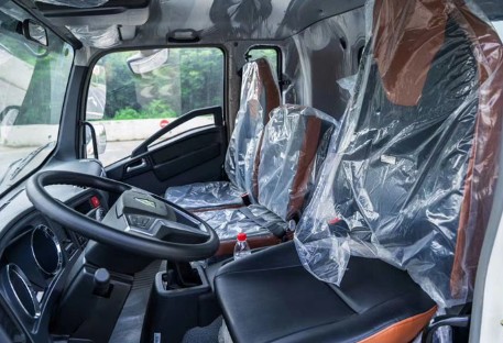 ����14����������G5X��ˮ܇��(n��i)�