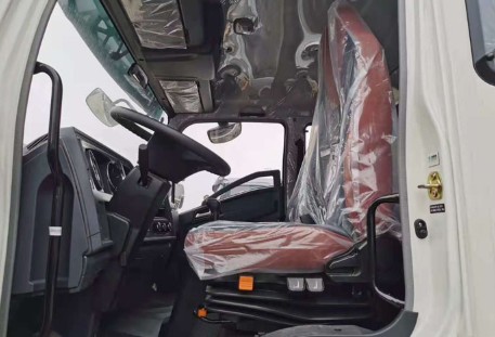 ����14����������G5X��ˮ܇��(n��i)�