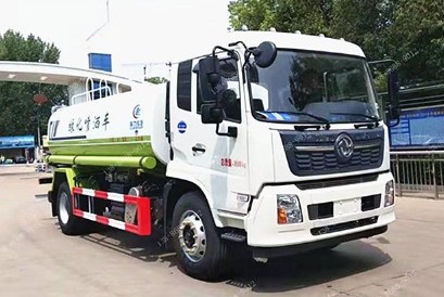 ������ˮ܇����܇�DƬ