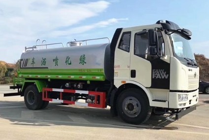 ���؞�ˮ܇�DƬ