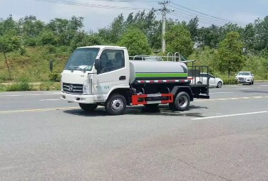 �����P�R3����ˮ܇�DƬ