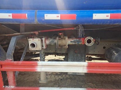 ����12�����֞�ˮ܇���M�ó��ڈDƬ