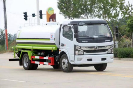 ������ˮ܇�DƬ