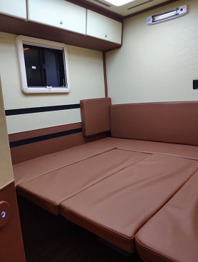 防疫消毒車圖片 防疫消毒車圖片